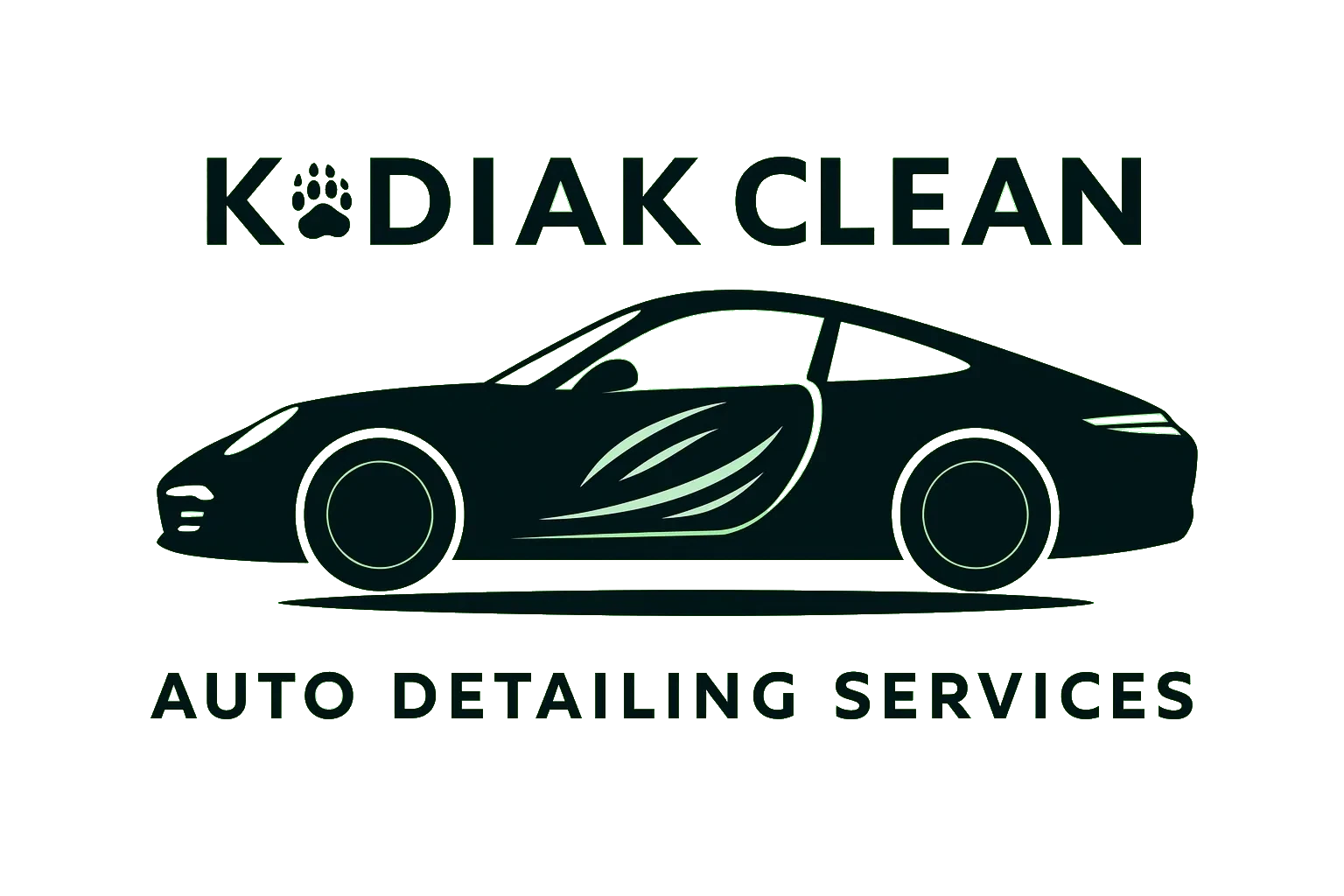 Kodiak Clean