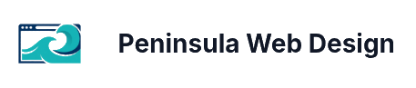 Peninsula Web Design